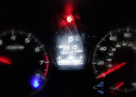 2014 Subaru Xv Crosstrek 2.0I Limited из США, поврежденный, VIN JF2GPAGC5E8233611